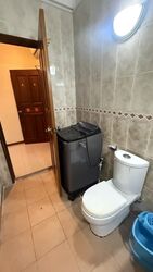 Everitt Road (D15), Terrace #591012001
